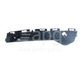 Genuine Toyota Yaris NCP130/NCP131 Rear Bar Bracket RH (10/11-05/20)