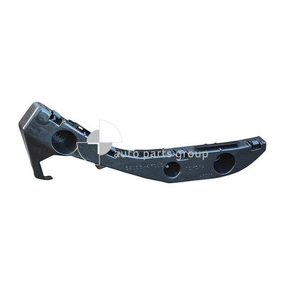 Genuine Toyota Prius NHW20R Front Bar Bracket LH (08/03-03/09)