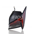 Genuine Hyundai i30 CN7 Tail Lamp RH (08/20-On)
