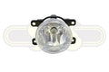 Genuine Subaru Impreza Fog Lamp Left Hand = Right Hand No Daytime (01/15-10/16)