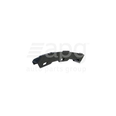 Genuine Hyundai i30 GD/GD II Front Bar Bracket RH (05/12-03/17)