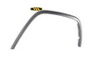 Genuine Jeep Grand Cherokee Guard Flare Left Hand Front (2012-2017)