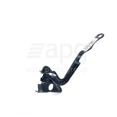 Genuine Toyota RAV4 Bonnet Hinge LH (11/05-On)