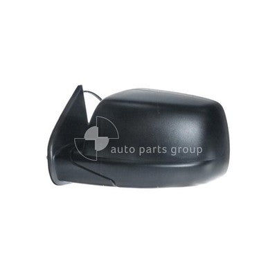 Genuine Ford Ranger PK/UN Door Mirror LH (11/06-10/11)