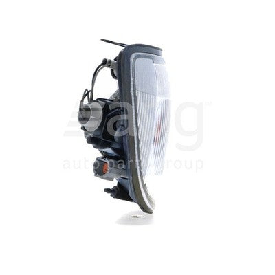 Genuine Nissan Pathfinder R50 Front Park / Indicator Lamp RH (11/98-04/05)