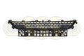 Renault Master Bar Grille Front No Sensor Holes (08/19-On)