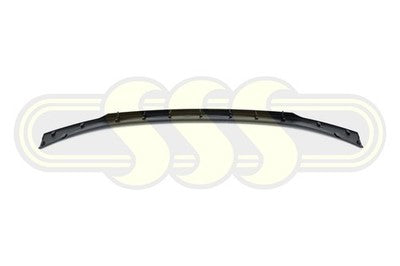 Genuine Toyota Chr Tailgate Mould Rear UPPER GARNISH (10/19-03/24)