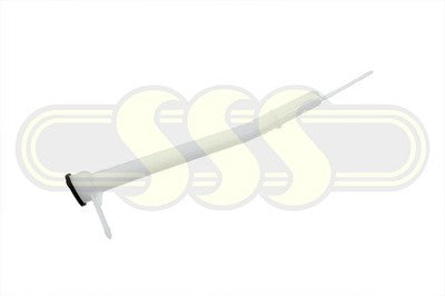 Genuine Toyota Corolla Cross Washer Bottle Neck INLET SUB ASSY (10/22-07/25)