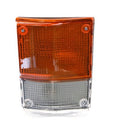 Bus Coaster BB20/RB20/HB30/HZB30 Front Park / Indicator Lamp RH (05/82-01/93)