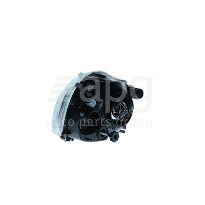 Holden Barina SB Head Lamp LH (04/94-02/01)