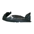 Genuine Kia Carnival YP Front Guard Liner RH (01/15-09/20)