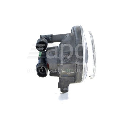Genuine Mazda 2 DJ/BM/GJ Fog Lamp LH (11/13-03/17)