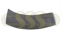 Toyota Hilux 1988-On Bar Flare Left Hand Front (07/11-08/15)