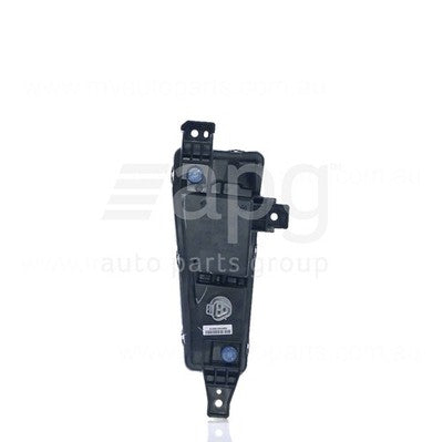 Genuine Suzuki Vitara LY/LY Series II Daytime Running Lamp LH (06/15-04/23)