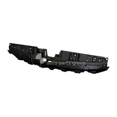 Genuine Mitsubishi Mirage LA Grille (03/16-02/20)
