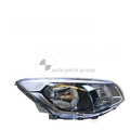 Genuine Kia Soul PS Head Lamp RH (02/14-10/16)