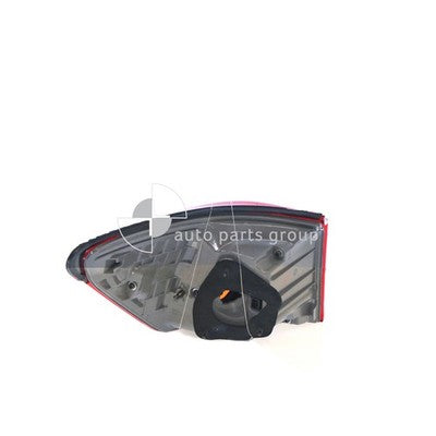 Genuine Lexus IS250 GSE20 Tail Lamp RH Red/Amber (08/08-08/10)