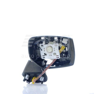 Genuine Subaru WRX V1 Door Mirror RH (07/17-02/22)