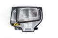 Genuine Mazda Mazda6 Door Mirror Lamp Left Hand (10/14-05/18)