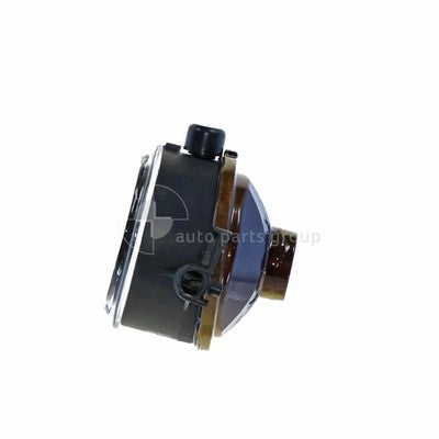Ford Focus LS/LT/TE Fog Lamp LH (01/05-03/13)