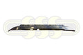 Genuine Toyota Corolla 94-On Boot Lid Mould Lower No Keyless Entry (09/19-11/22)