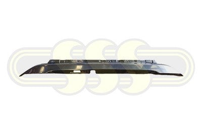 Genuine Toyota Corolla 94-On Boot Lid Mould Lower No Keyless Entry (09/19-11/22)