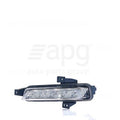 Genuine Suzuki Swift AZ Daytime Running Lamp LH (06/17-09/23)