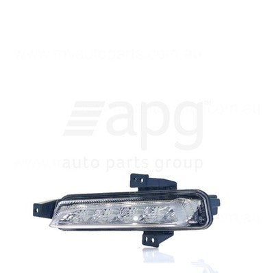 Genuine Suzuki Swift AZ Daytime Running Lamp LH (06/17-09/23)