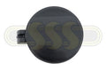 Holden Commodore Fuel Filler Flap Sedan (08/04-2007)