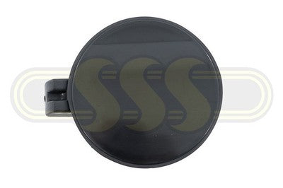 Holden Commodore Fuel Filler Flap Sedan (08/04-2007)