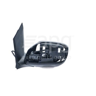 Genuine Honda City GM Door Mirror LH (02/09-04/14)