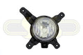 Hyundai Ix35 Fog Lamp Left Hand (02/12-09/15)
