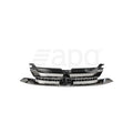 Mitsubishi Outlander ZK Grille (01/15-03/18)