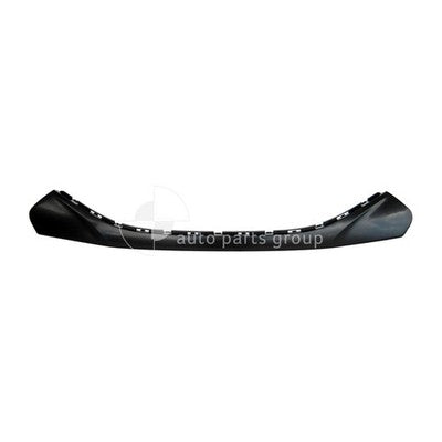 Genuine Hyundai ix35 LM Grille Mould (02/10-05/15)