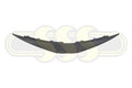 Toyota Camry Grille Mould Upper (03/21-On)