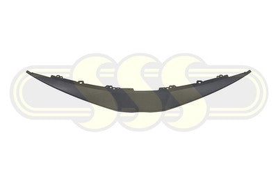 Toyota Camry Grille Mould Upper (03/21-On)