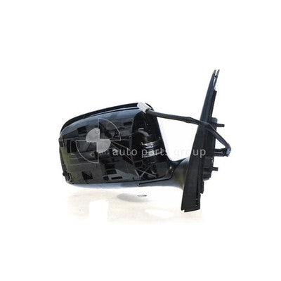 Genuine Toyota Corolla Door Mirror RH Electric Without Indicator (03/07-04/10)