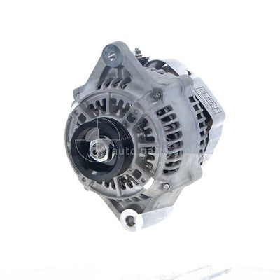 Holden Cruze YG/RG413/RC Alternator Denso Type 12v 75 Amp (11/00-02/11)