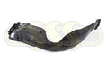 Toyota Aurion Guard Liner Left Hand Front (08/09-02/12)