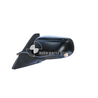 Ford Laser KN/KQ/BJ Door Mirror LH (09/98-01/04)