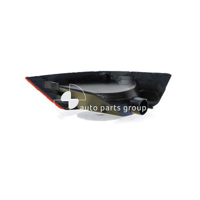 Ford Kuga TE Rear Bar Lamp LH (02/12-03/13)