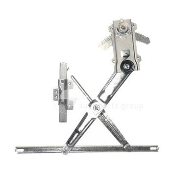 Holden Rodeo TF Front Door Window Regulator LH (07/88-02/03)