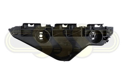 Toyota Yaris Bar Bracket Slide Left Hand Front (08/08-07/16)