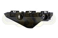 Toyota Yaris Bar Bracket Slide Left Hand Front (08/08-07/16)