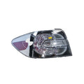 Genuine Mazda CX-7 ER Tail Lamp LH (11/06-02/12)