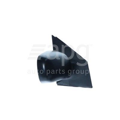 Toyota Echo NCP10R/NCP13R/NCP12R Door Mirror RH (03/99-12/05)