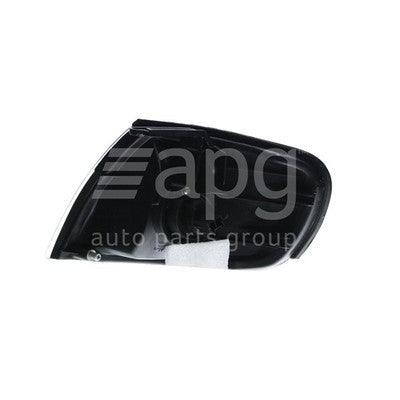 Nissan Pulsar N15 Front Park / Indicator Lamp RH (08/95-05/00)