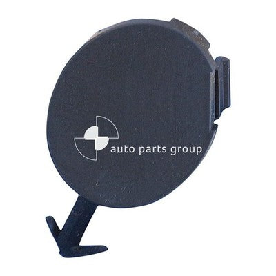 Genuine Toyota Aurion GSV50R/ASV50R/AVV50R Clip (10/11-10/17)