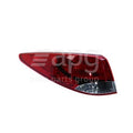 Hyundai ix35 LM Tail Lamp LH (02/10-05/15)
