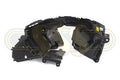 Genuine Nissan / Datsun Qashqai Guard Liner Left Hand Front (06/17-05/22)